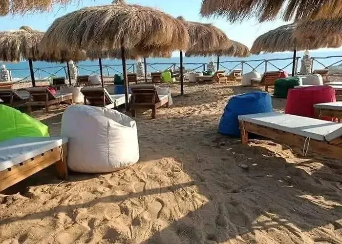 Tavera Ras Sudr