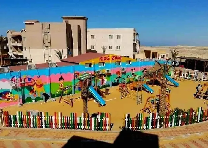 Tavera Ras Sudr * Makman
